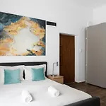 Ultracentral Studio Iuliu Maniu