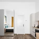 Ultracentral Studio Iuliu Maniu