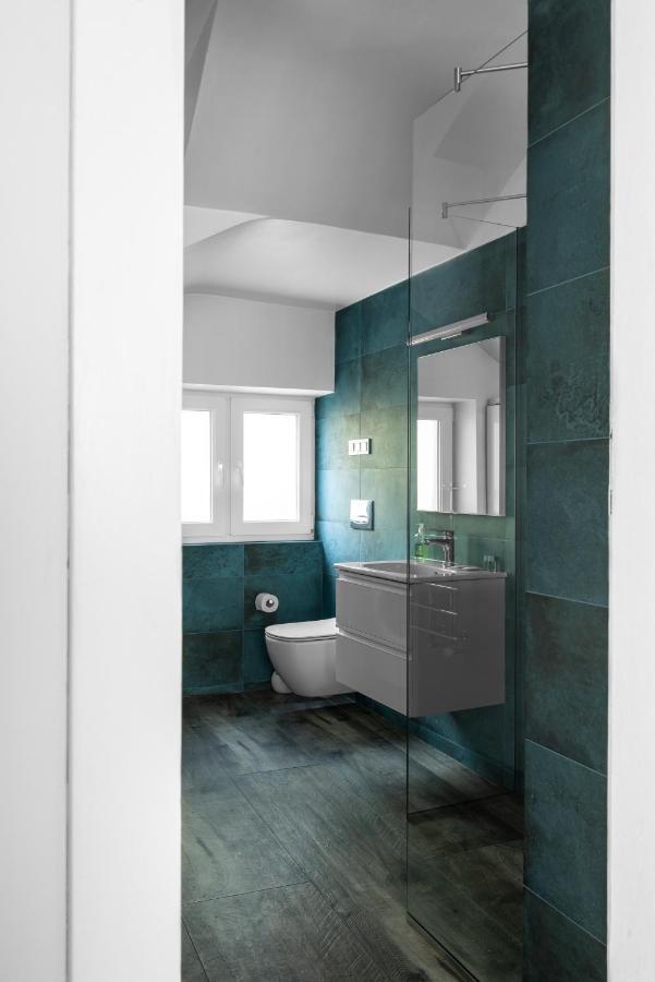 Ultracentral Studio Iuliu Maniu Cluj-Napoca