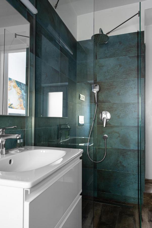 Ultracentral Studio Iuliu Maniu Cluj-Napoca